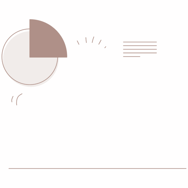 chart, graph, analytics, statistics, presentation, project